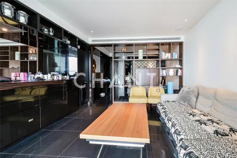 undefined, The Heron, 5 Moor Lane, London, EC2Y