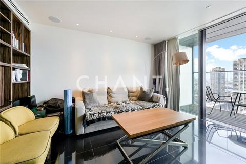 undefined, The Heron, 5 Moor Lane, London, EC2Y