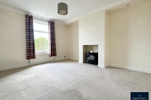 3 bedroom end of terrace house for sale, Peep Green Road, Hartshead