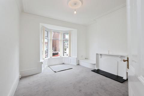 undefined, Alexandra Road, Sheffield