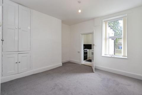 undefined, Alexandra Road, Sheffield