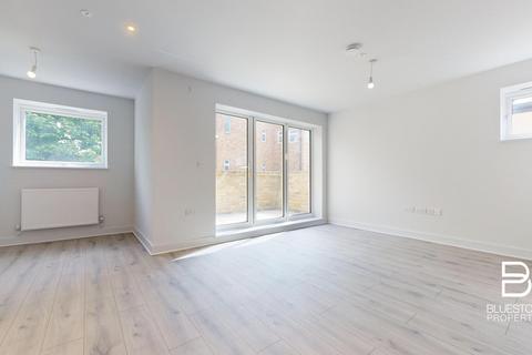 undefined, Temple Road, Croydon