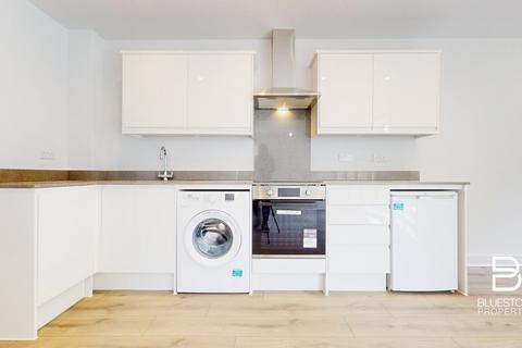undefined, Temple Road, Croydon