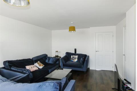 undefined, Littlemead Close, Angmering BN16
