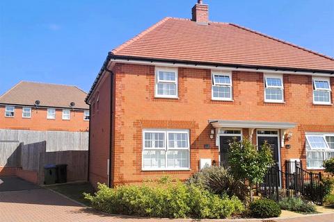 Littlemead Close, Angmering BN16