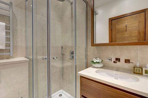 2 bedroom apartment to rent, Kensington Gardens Square, London W2