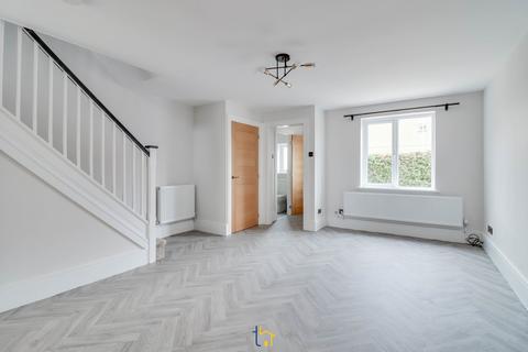 undefined, Sinclair Drive, Longford