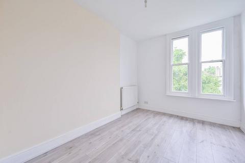 undefined, Belmont Hill, Lewisham, London, SE13