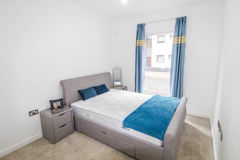 2 bedroom apartment to rent, Loom Building, 1 Harrison Street