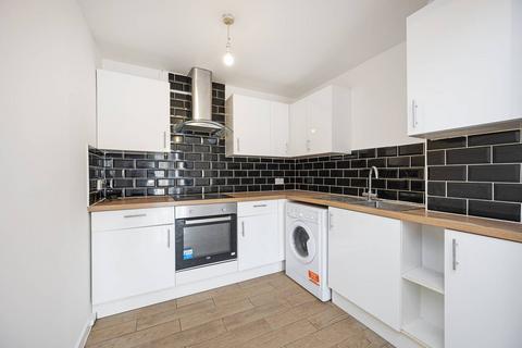 1 bedroom flat for sale, Leabank Square, Hackney, London, E9
