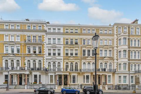 1 bedroom flat for sale, De Vere Gardens, South Kensington, London, W8