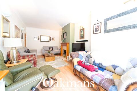 4 bedroom detached house for sale, Quarry Lane, Birmingham B31
