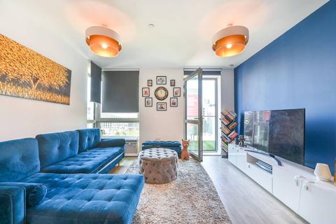 Olympic Way, Wembley, HA9