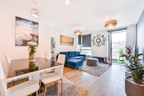 2 bedroom flat for sale, Olympic Way, Wembley, HA9