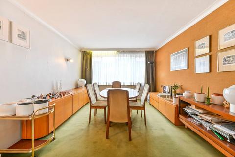 undefined, The Drive, Wembley Park, Wembley, HA9