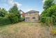 Additional image 8 of The Drive, Wembley Park, Wembley, HA9