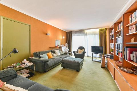 4 bedroom detached house for sale, The Drive, Wembley Park, Wembley, HA9