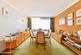 The Drive, Wembley Park, Wembley, HA9