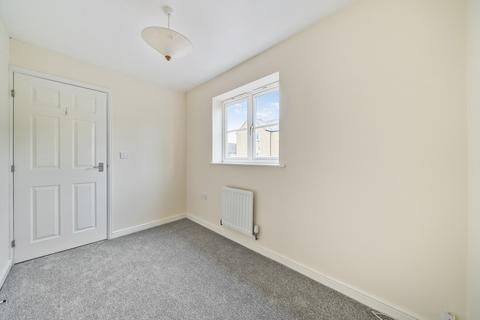 32 Pine Rise, Witney, OX28 1EY