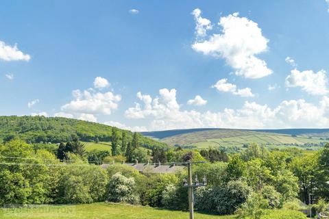 undefined, Bute Street, Glossop, Derbyshire, SK13