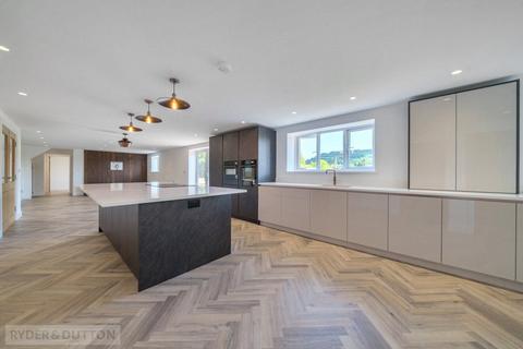 undefined, Bute Street, Glossop, Derbyshire, SK13