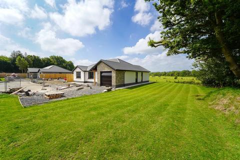 undefined, Golwg Y Garreg Las, Ammanford SA18