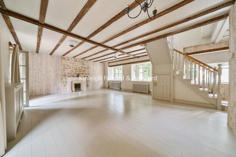 undefined, Rowhill Road, Wilmington, Kent, DA2