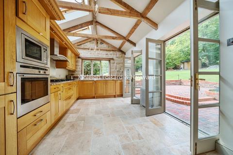 undefined, Rowhill Road, Wilmington, Kent, DA2