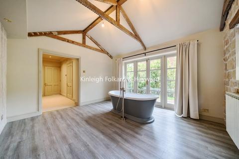 undefined, Rowhill Road, Wilmington, Kent, DA2