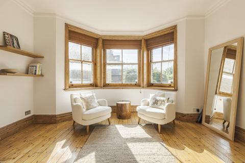 1 bedroom flat to rent, King Edward Mansions, Fulham Road, Hammersmith and Fulham, London, SW6