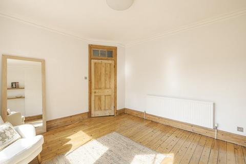 1 bedroom flat to rent, King Edward Mansions, Fulham Road, Hammersmith and Fulham, London, SW6
