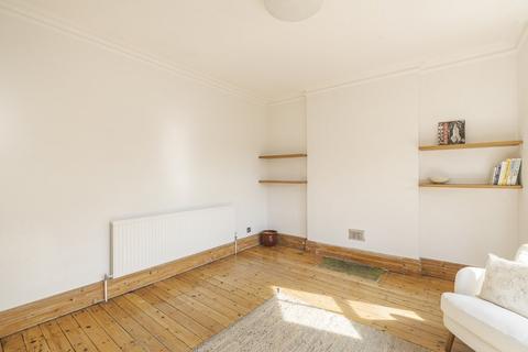 1 bedroom flat to rent, King Edward Mansions, Fulham Road, Hammersmith and Fulham, London, SW6