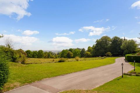 undefined, Fosseway House, Fosseway, Stow on the Wold, Gloucestershire, GL54