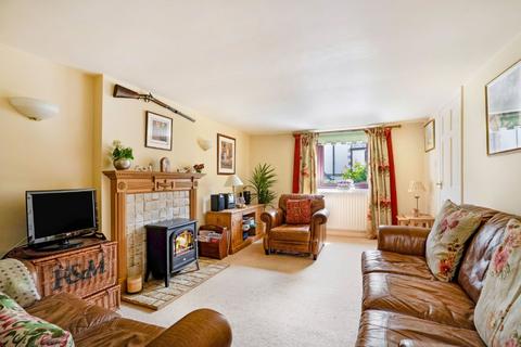 undefined, Fosseway House, Fosseway, Stow on the Wold, Gloucestershire, GL54