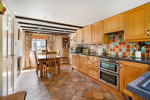 undefined, Fosseway House, Fosseway, Stow on the Wold, Gloucestershire, GL54