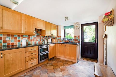 undefined, Fosseway House, Fosseway, Stow on the Wold, Gloucestershire, GL54