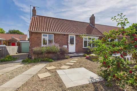 undefined, Driffield Road, Kilham