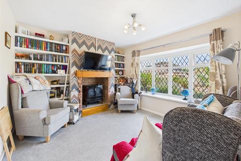 undefined, Driffield Road, Kilham