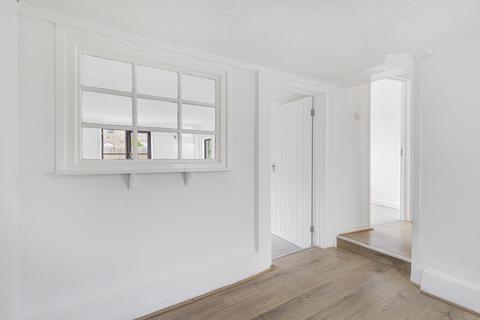 3 bedroom detached house for sale, Cambridge CB7