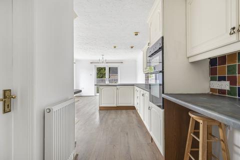 3 bedroom detached house for sale, Cambridge CB7