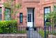 Highburgh Road, Dowanhill, Glasgow photo 2