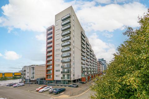 undefined, Glasgow Harbour Terraces, Glasgow Harbour, Glasgow
