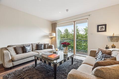 undefined, Glasgow Harbour Terraces, Glasgow Harbour, Glasgow