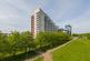 Glasgow Harbour Terraces, Glasgow Harbour, Glasgow