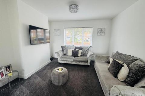 2 bedroom house for sale, Thorneyburn Close, Houghton Le Spring DH4