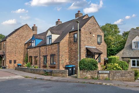 87 Cotswold Meadow, Witney, OX28 5FA