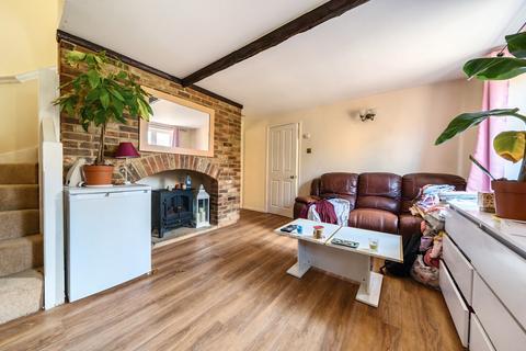 87 Cotswold Meadow, Witney, OX28 5FA