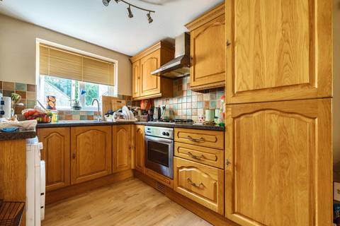87 Cotswold Meadow, Witney, OX28 5FA