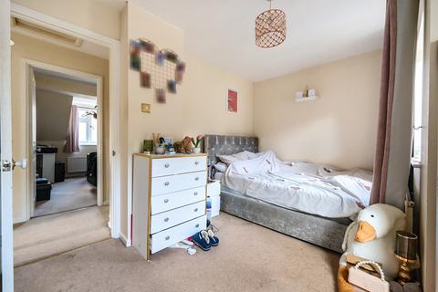 87 Cotswold Meadow, Witney, OX28 5FA