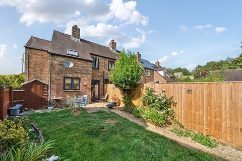 87 Cotswold Meadow, Witney, OX28 5FA